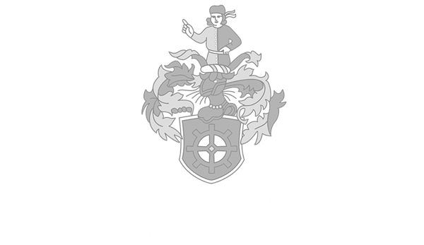 Logo Wein Molitor