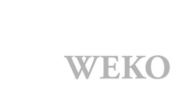 Logo WEKO MPU