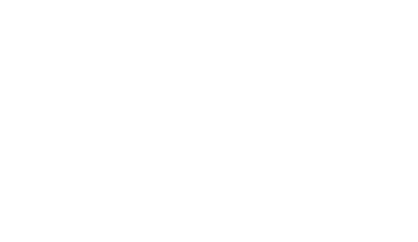 Logo Yogastreet